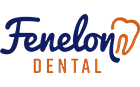 Fenelon Dental